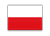 MANZERRA RICAMBI sas - Polski